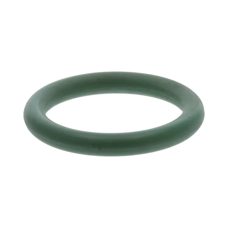 O-zīmogs 01178004 DEUTZ