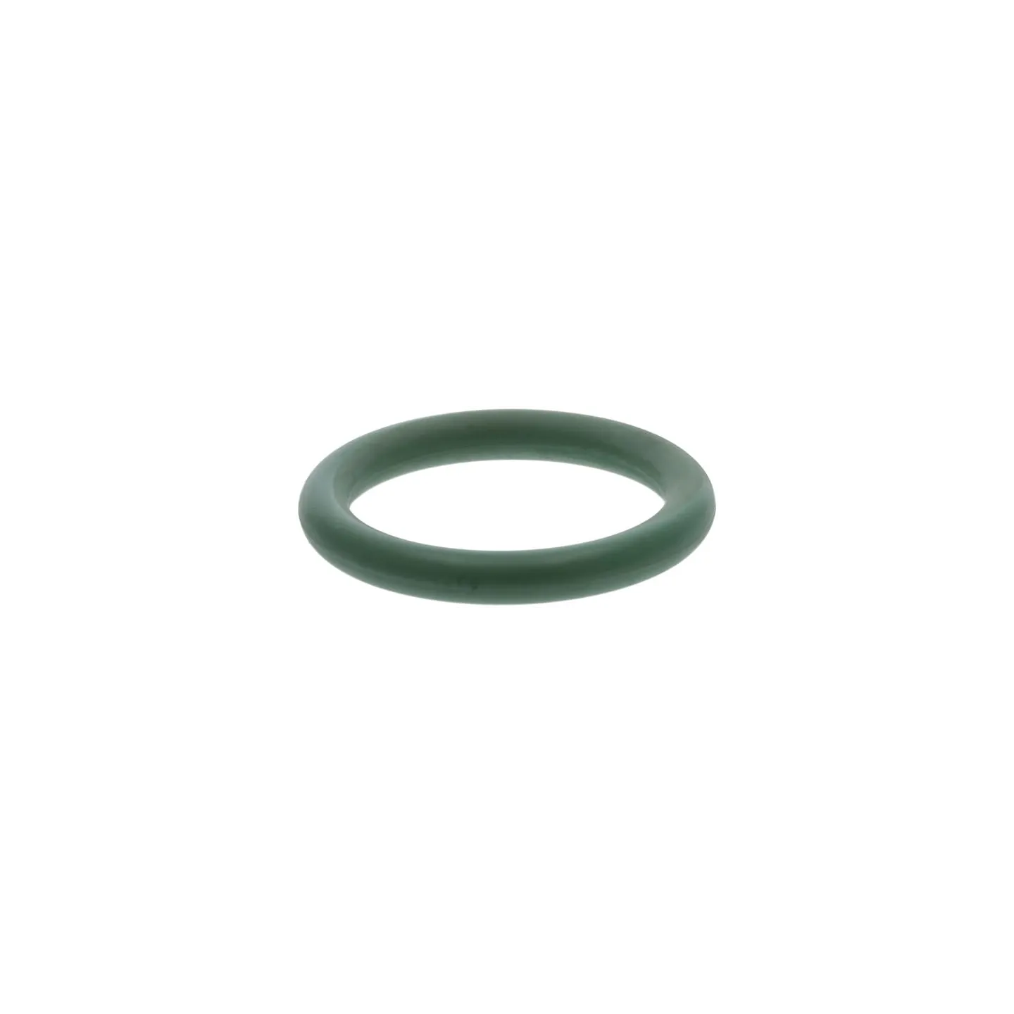 O-zīmogs 01178004 DEUTZ