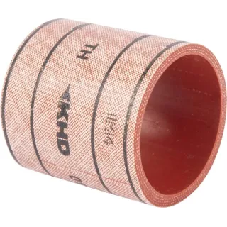 Sleeve  01175634 DEUTZ