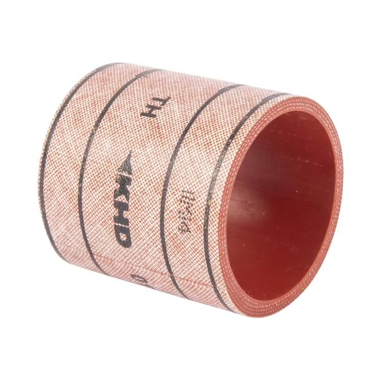 Sleeve  01175634 DEUTZ