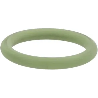 O-zīmogs 01180811 DEUTZ