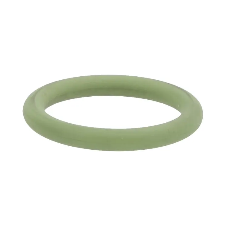 O-zīmogs 01180811 DEUTZ
