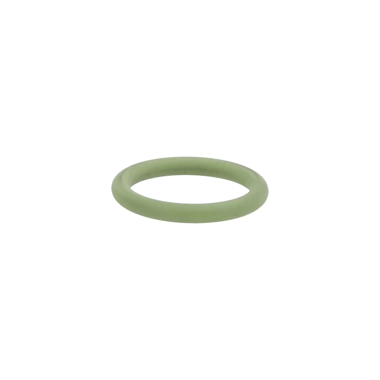 O-zīmogs 01180811 DEUTZ