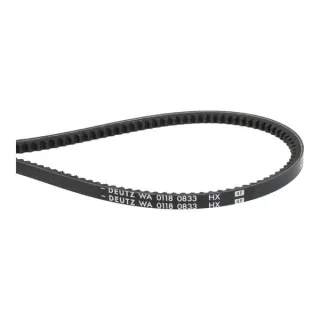 Šaurā ķīļsiksna 01180833 DEUTZ
