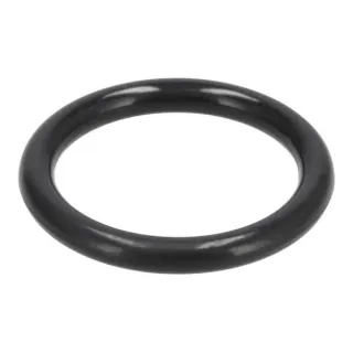 O-seal  01181111 DEUTZ