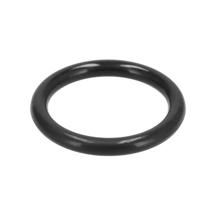 O-seal  01181111 DEUTZ