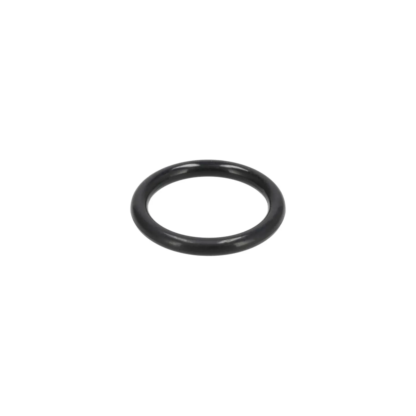 O-seal  01181111 DEUTZ