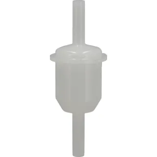 Degvielas filtrs 01178753 DEUTZ