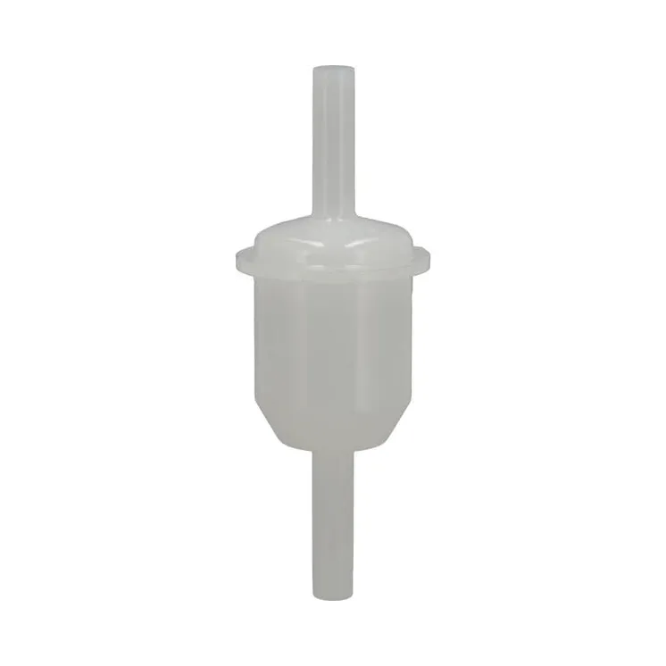 Degvielas filtrs 01178753 DEUTZ