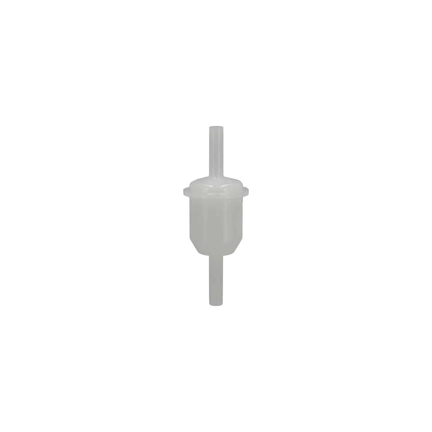 Degvielas filtrs 01178753 DEUTZ
