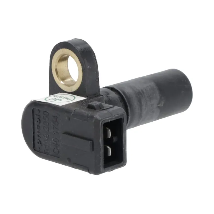 Impulse transmitter  01182850 DEUTZ