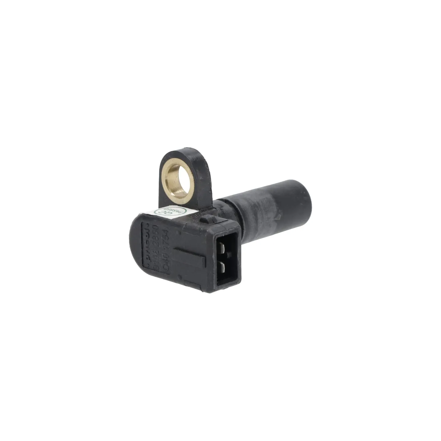 Impulse transmitter  01182850 DEUTZ