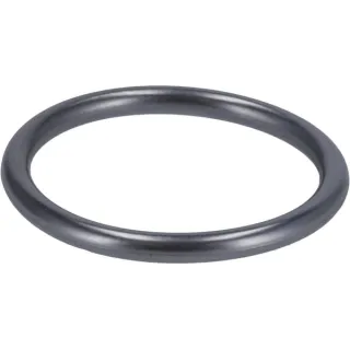O-seal  01182853 DEUTZ