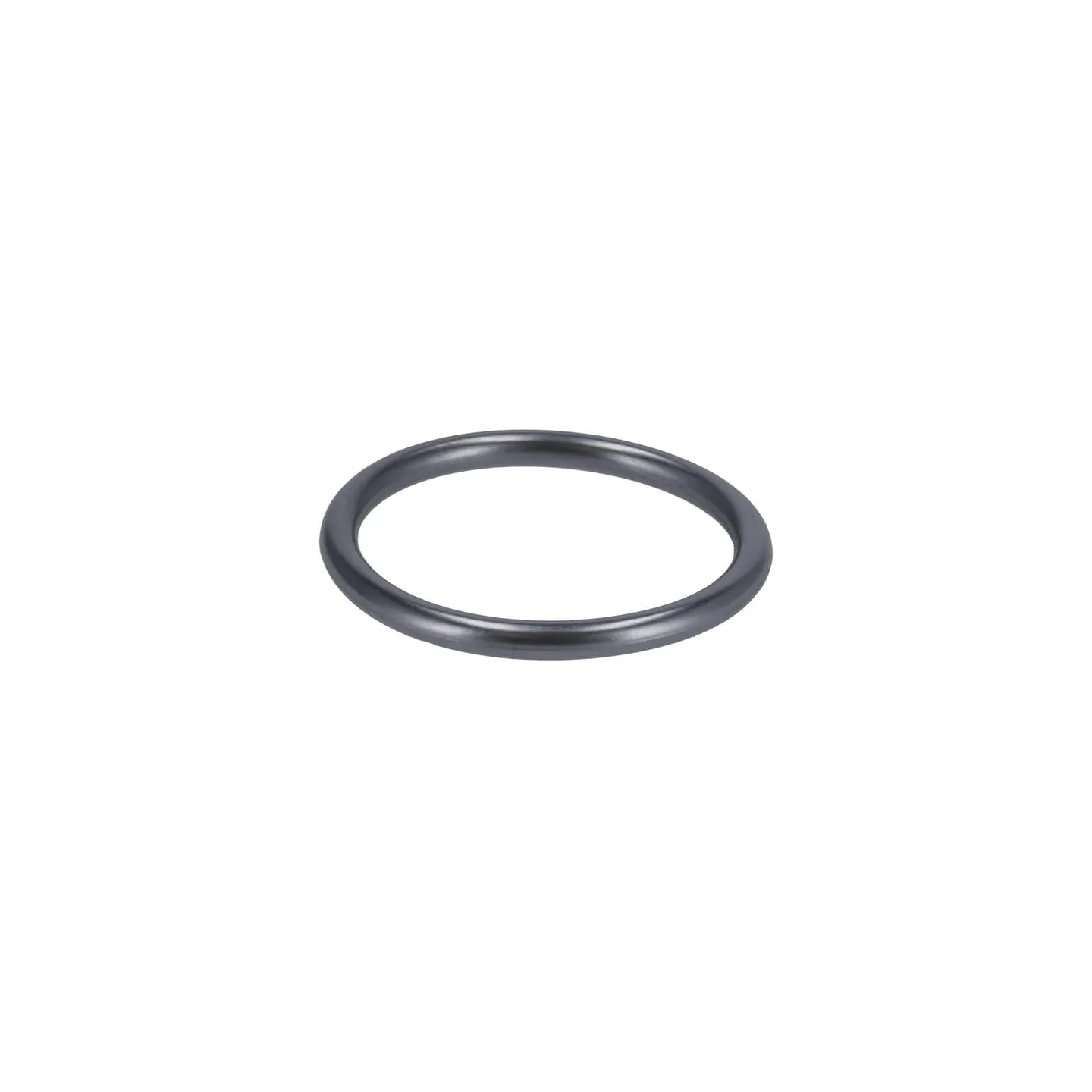 O-seal  01182853 DEUTZ