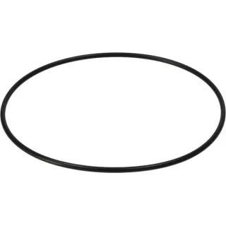 O-seal  01183742 DEUTZ