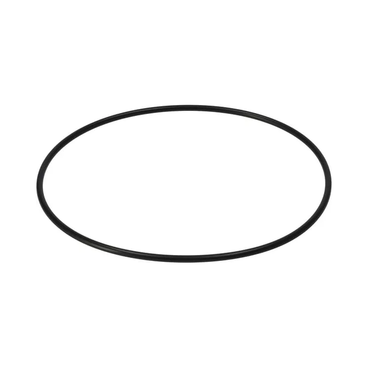 O-seal  01183742 DEUTZ