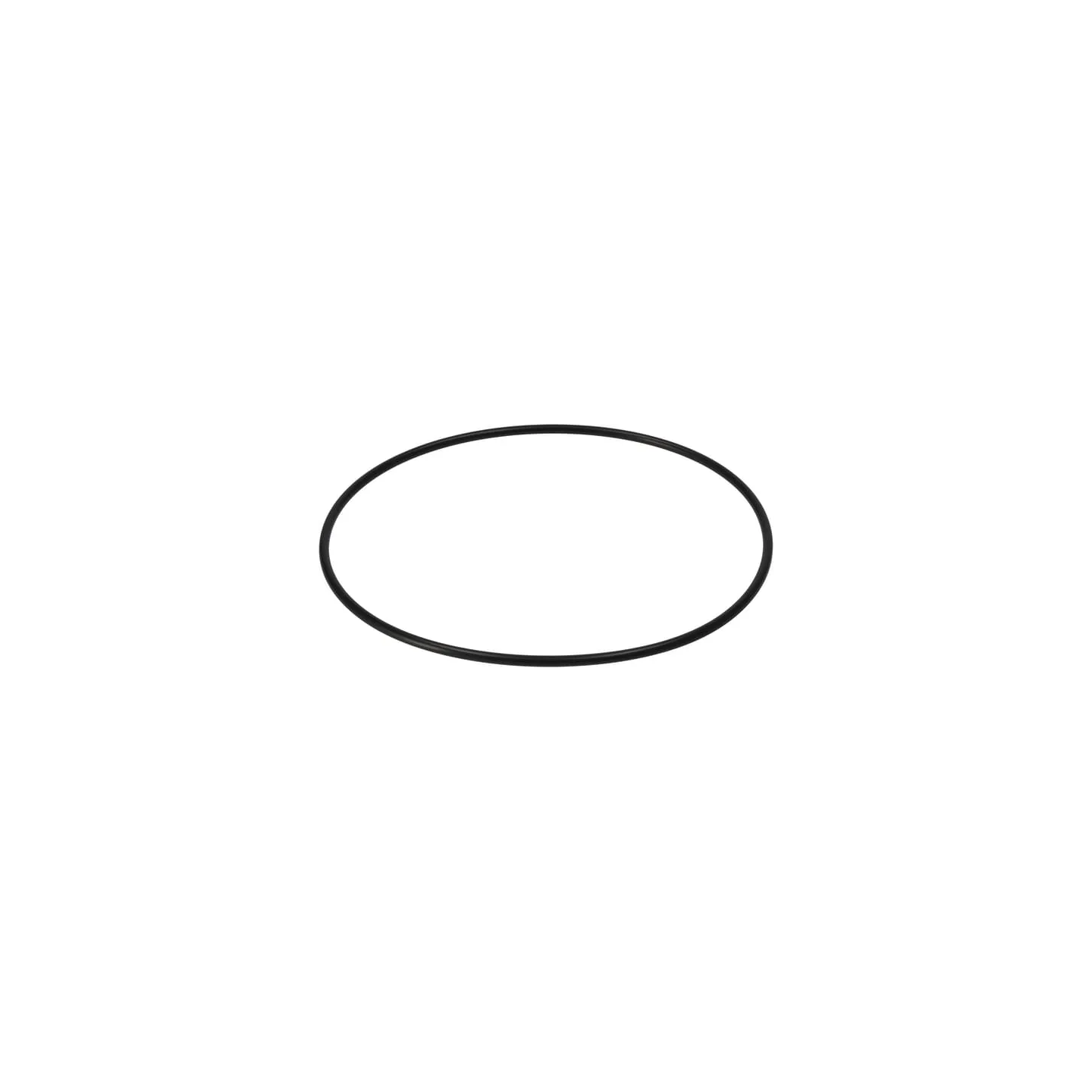 O-seal  01183742 DEUTZ