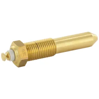 Sensors 01177090 DEUTZ 1177090