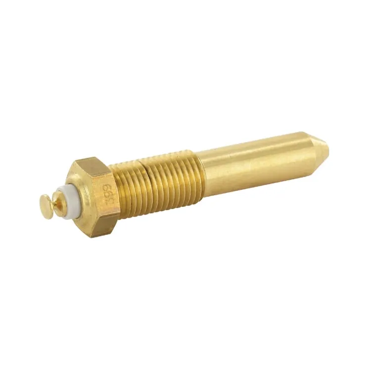 Sensors 01177090 DEUTZ 1177090