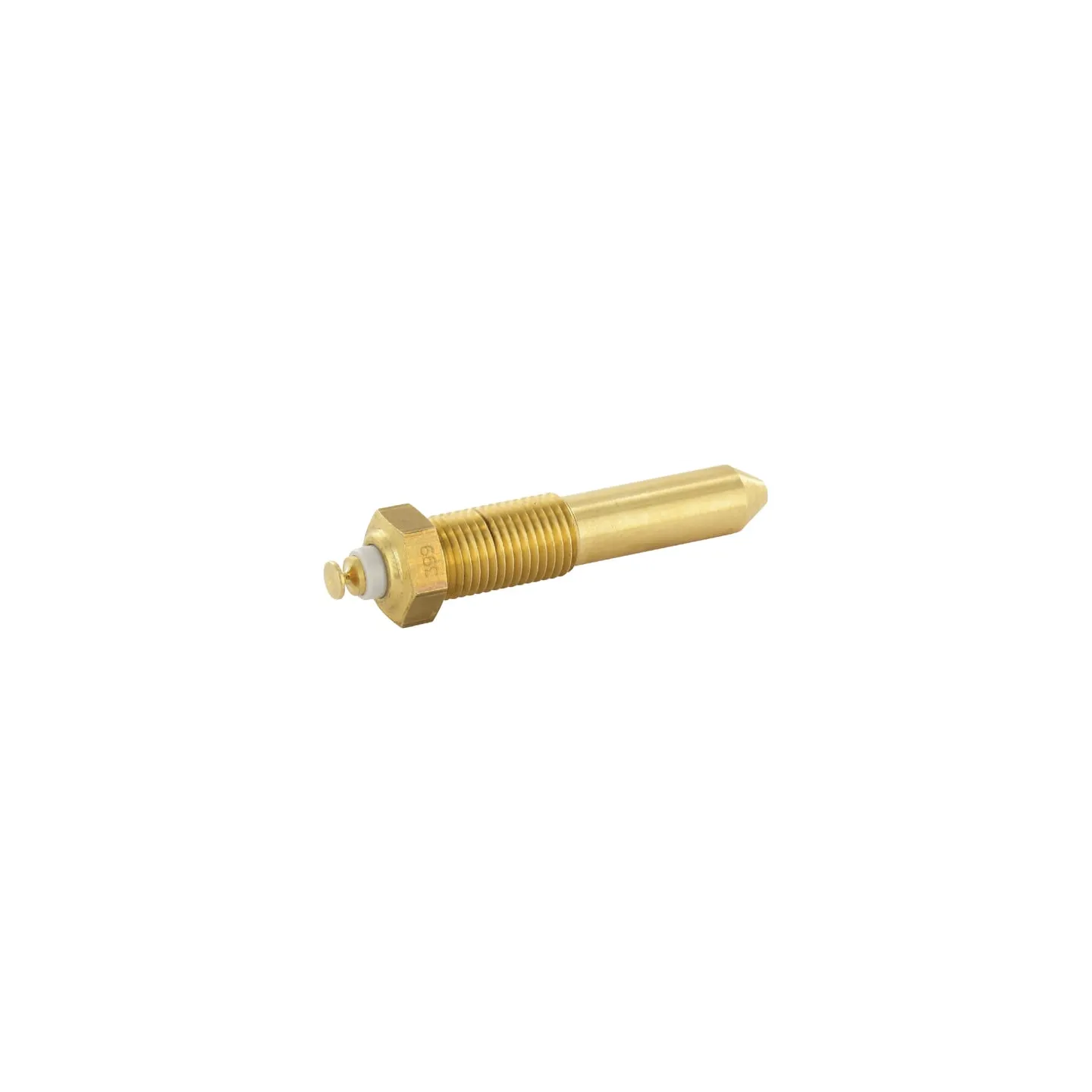 Sensors 01177090 DEUTZ 1177090