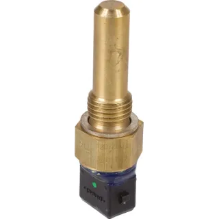 Sensors 01182702 DEUTZ