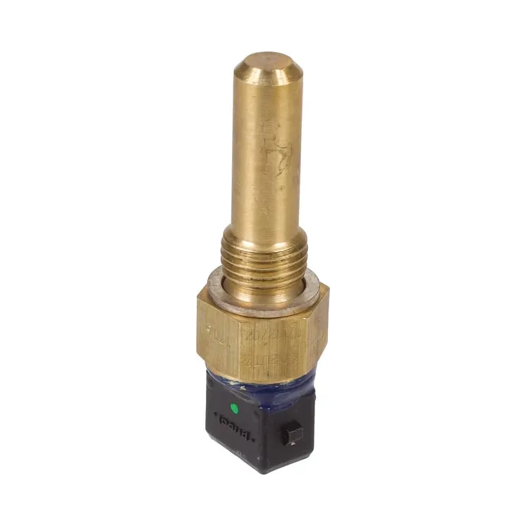 Sensors 01182702 DEUTZ