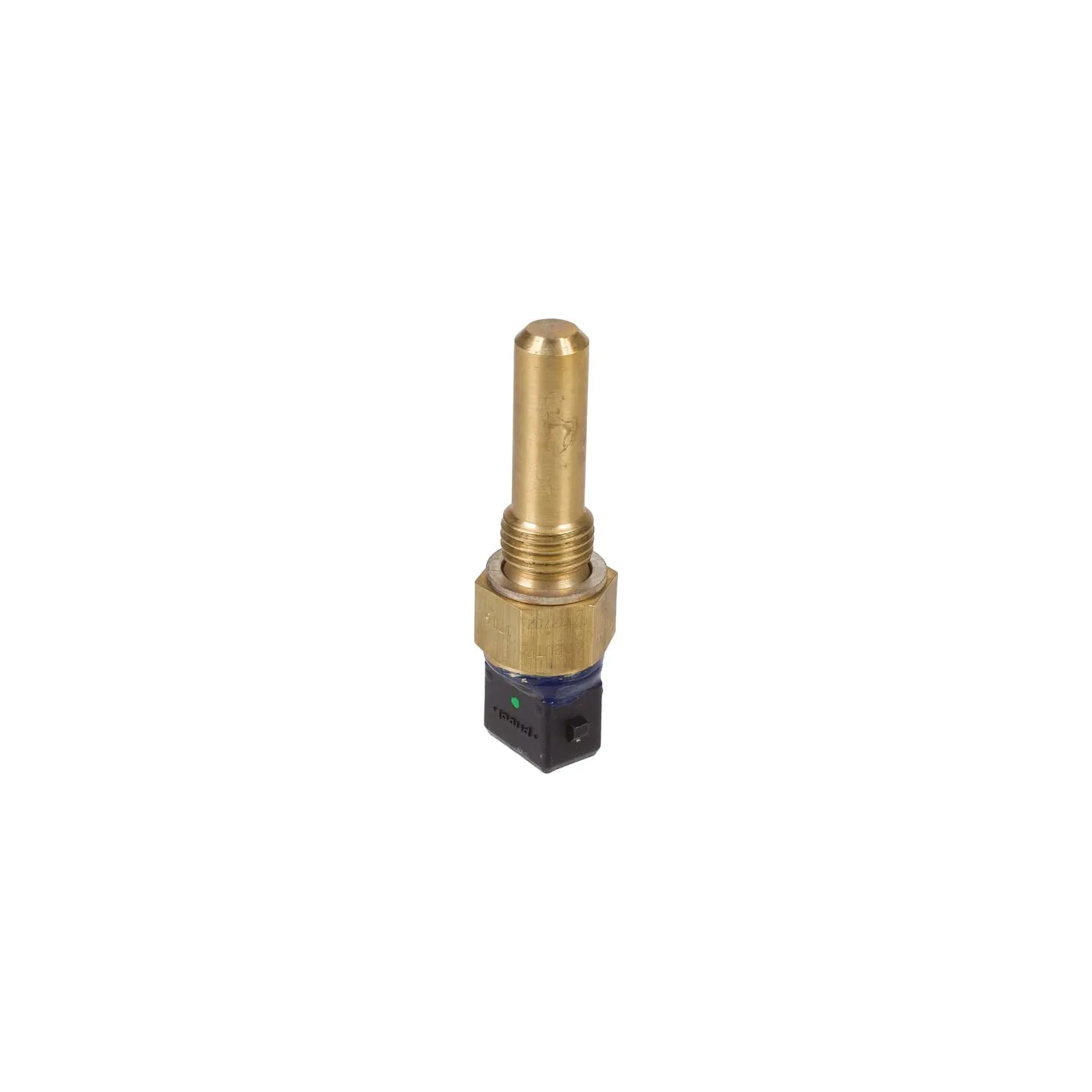 Sensors 01182702 DEUTZ