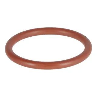 O-seal  01153887 DEUTZ