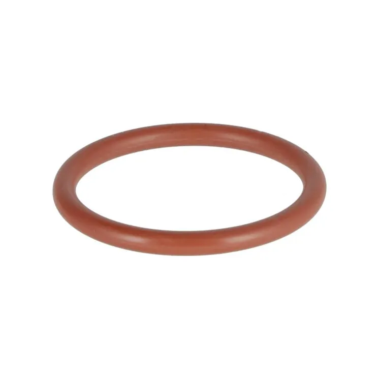 O-seal  01153887 DEUTZ
