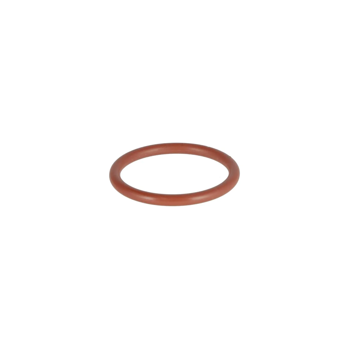 O-seal  01153887 DEUTZ