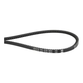 Šaurā ķīļsiksna 01180831 DEUTZ