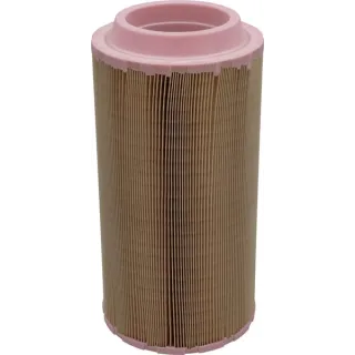 Filter insert  01180867 DEUTZ