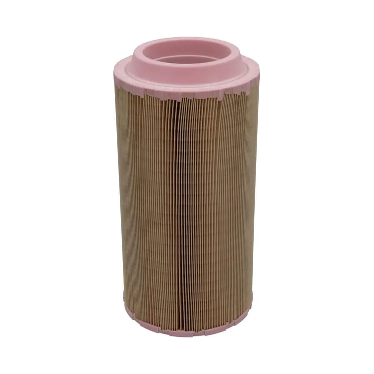 Filter insert  01180867 DEUTZ
