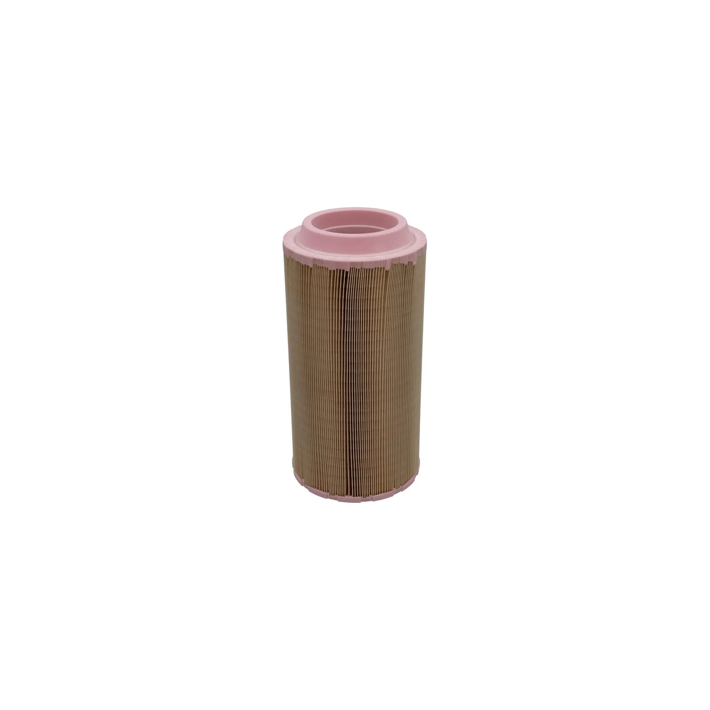 Filter insert  01180867 DEUTZ