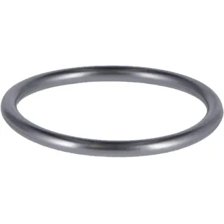 O-seal  01182854 DEUTZ