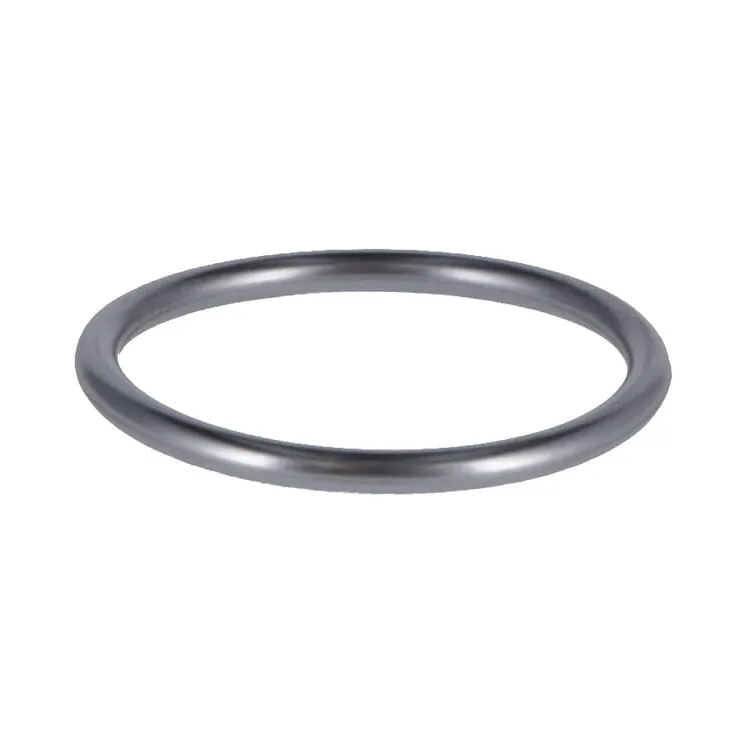 O-seal  01182854 DEUTZ