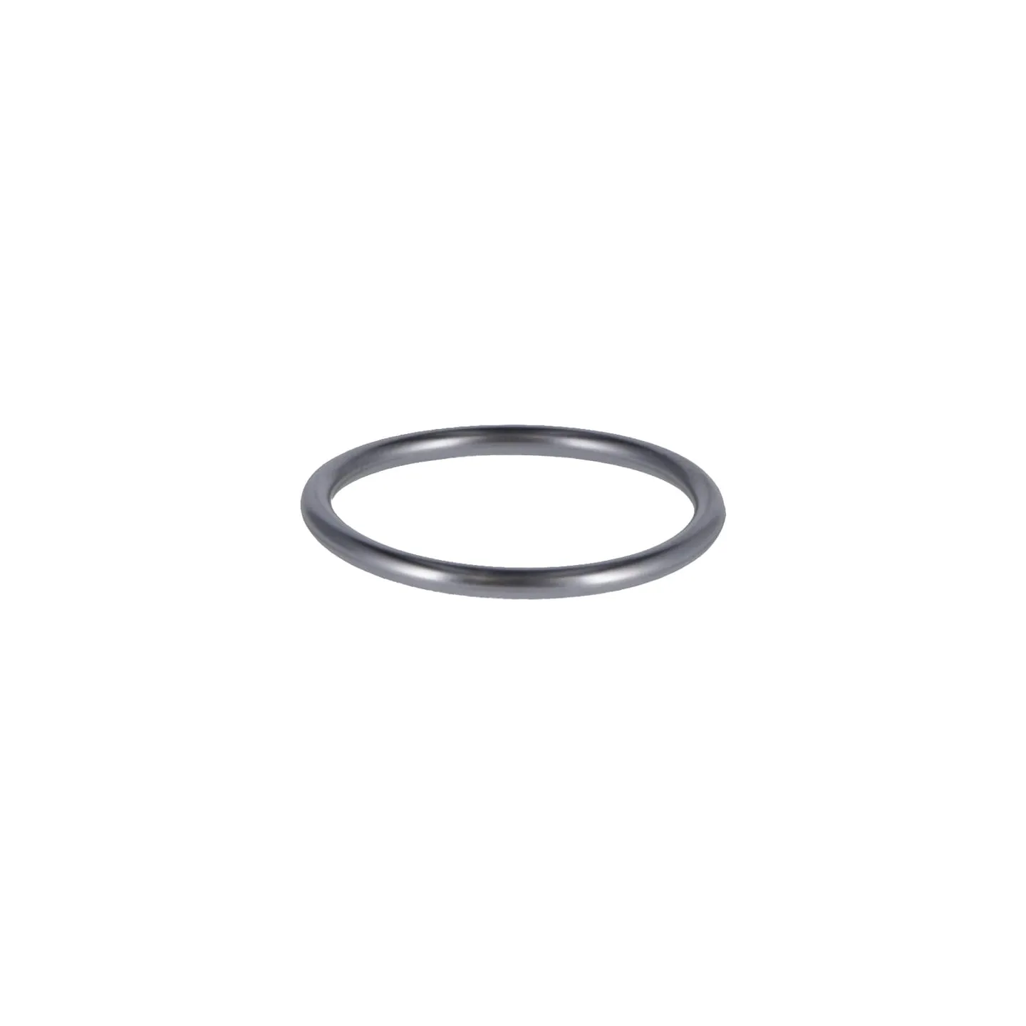 O-seal  01182854 DEUTZ