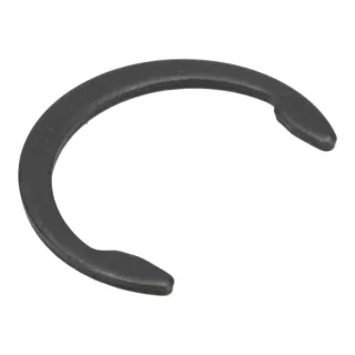 Half moon ring  01216065 DEUTZ