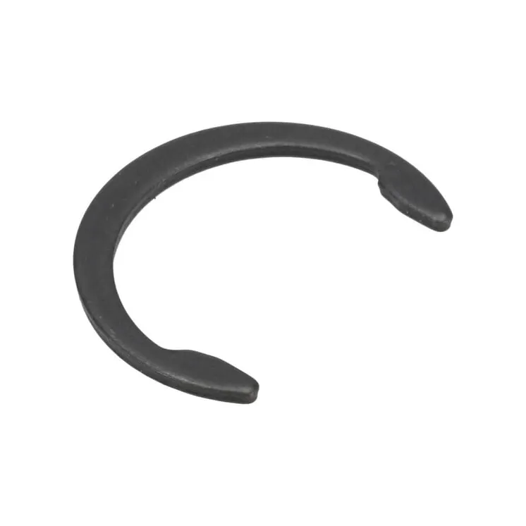 Half moon ring  01216065 DEUTZ