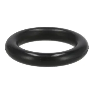 O-seal  01170198 DEUTZ