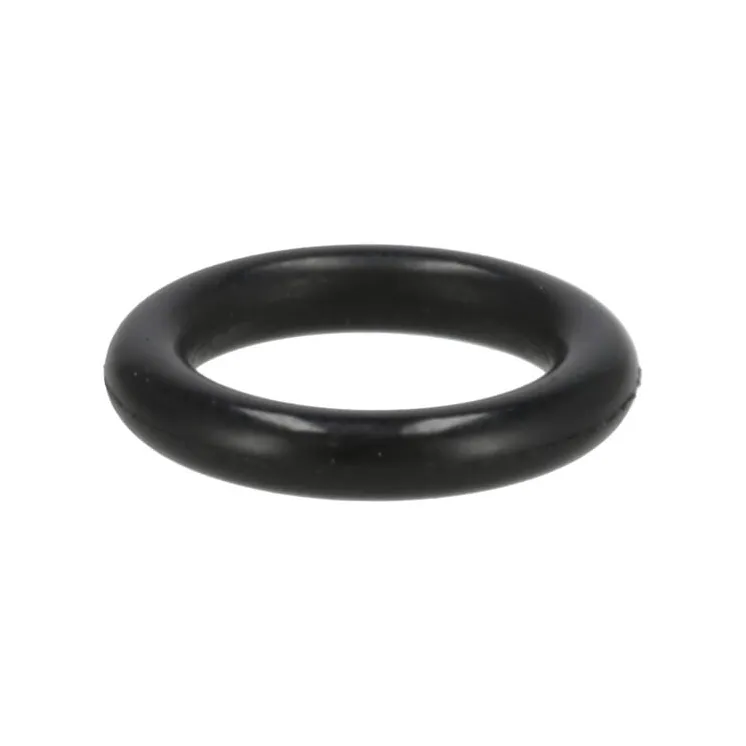 O-seal  01170198 DEUTZ