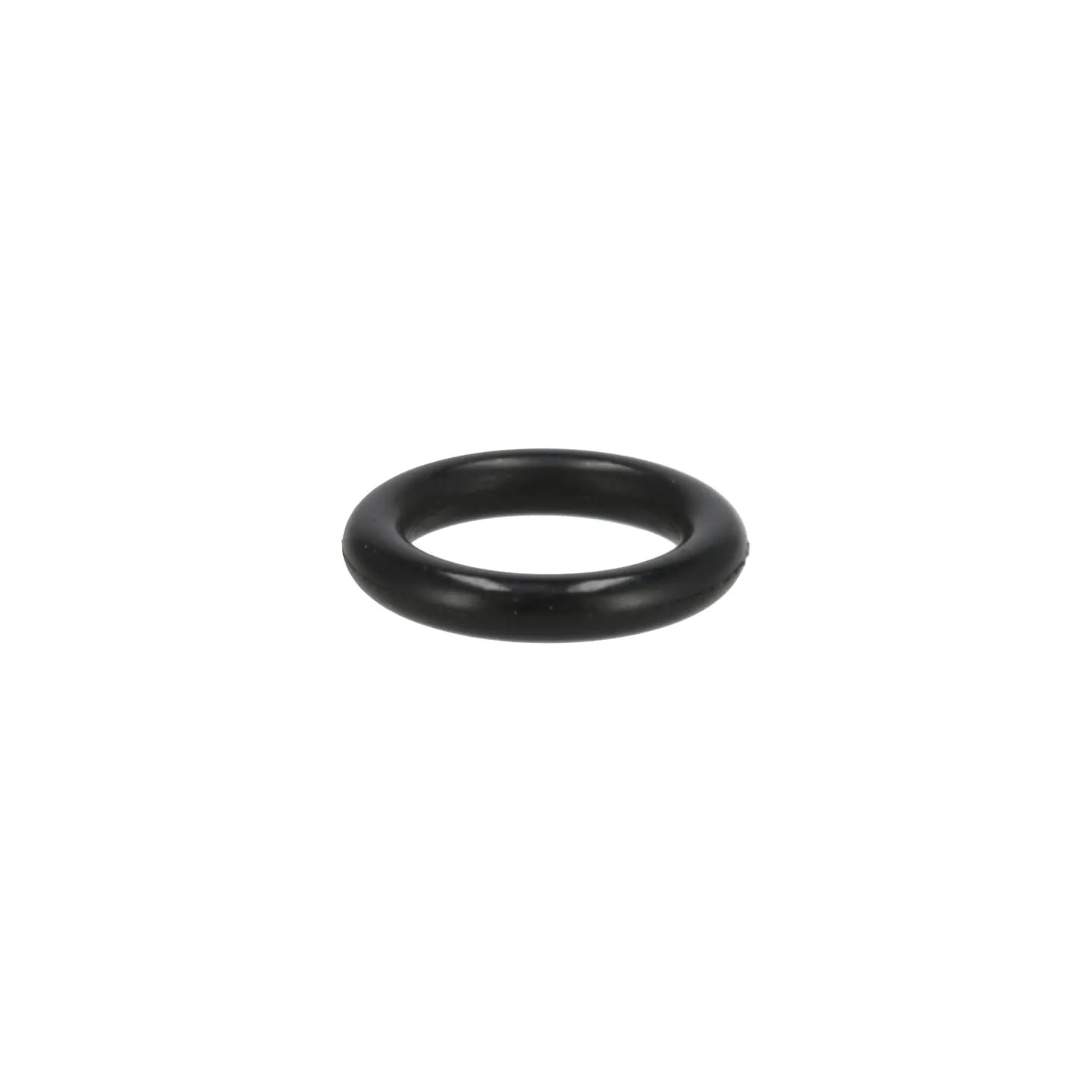 O-seal  01170198 DEUTZ