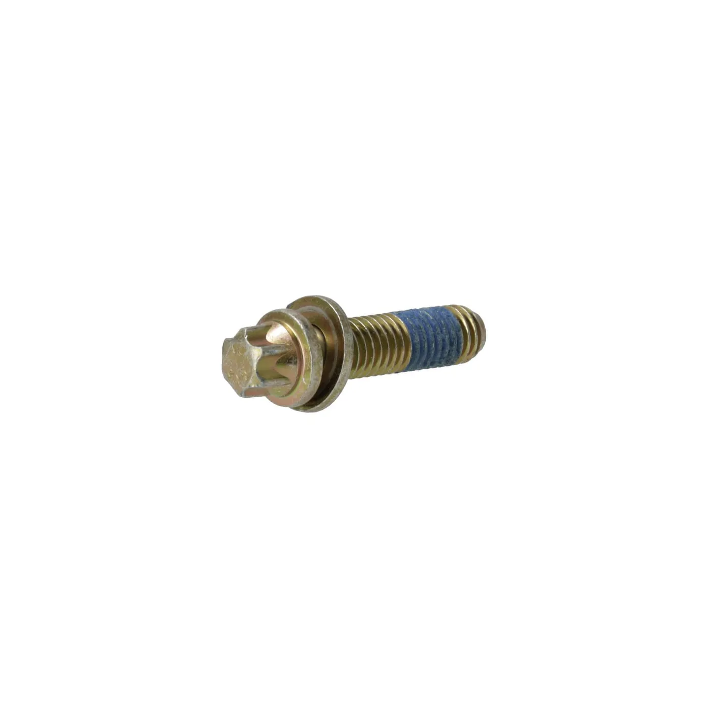 Torx galvas skrūve 01179437 DEUTZ
