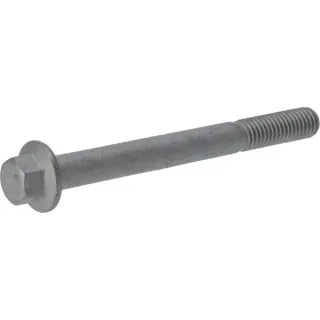Hexagon bolt  01183646 DEUTZ
