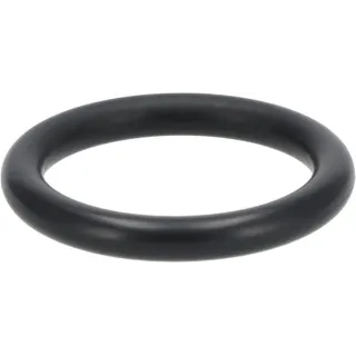 O-seal  01180975 DEUTZ