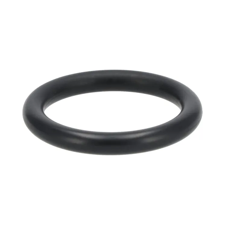 O-seal  01180975 DEUTZ