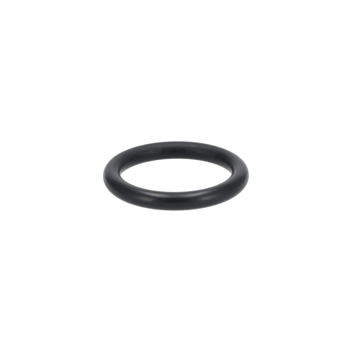 O-seal  01180975 DEUTZ