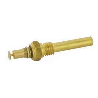Sensors 01173469 DEUTZ 1173469