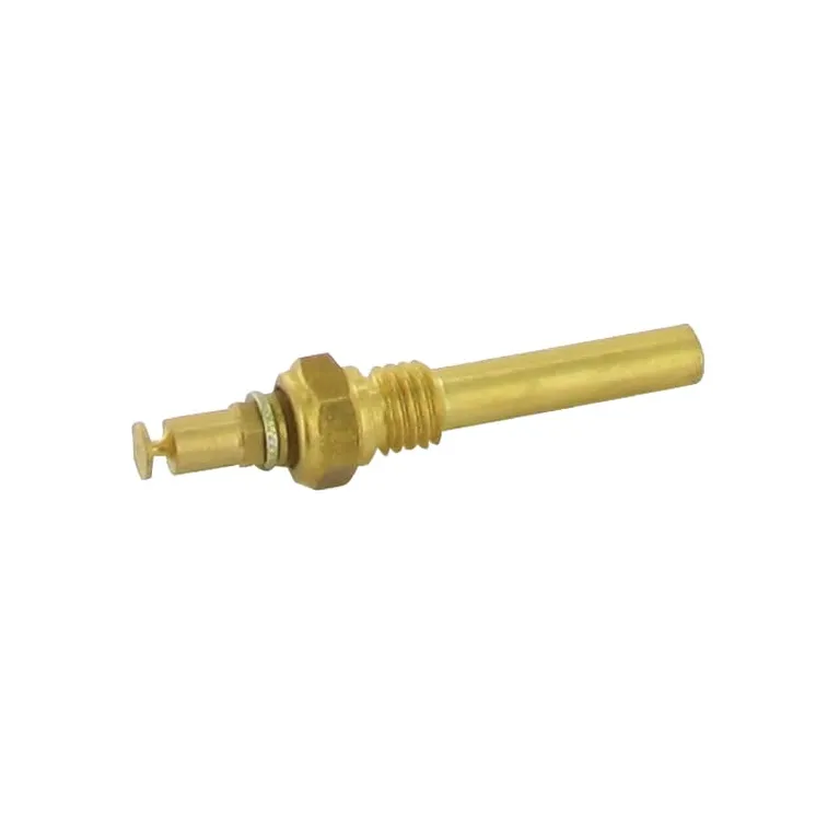 Sensors 01173469 DEUTZ 1173469