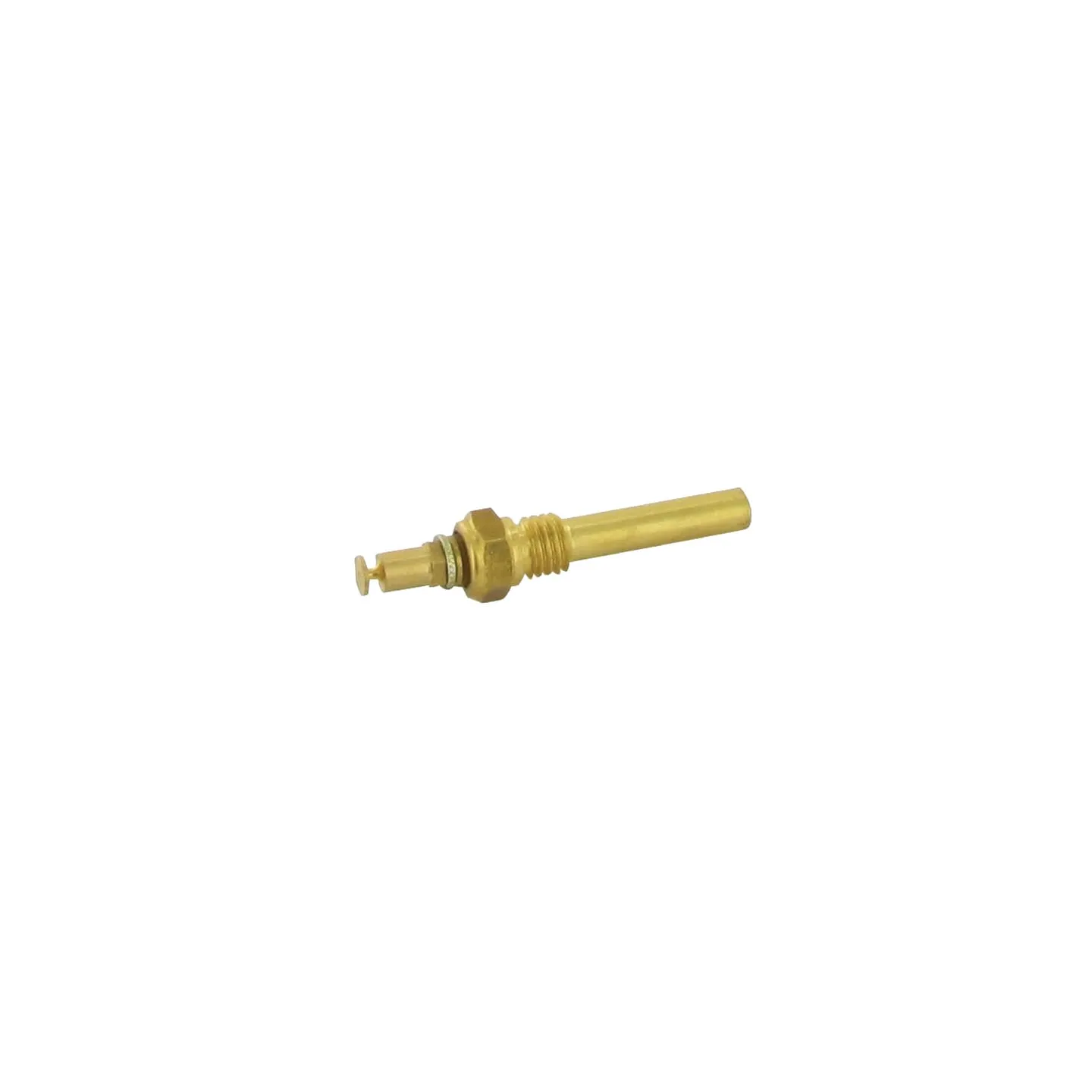 Sensors 01173469 DEUTZ 1173469